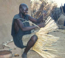 Basketweaver.jpg