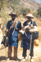 Fulanishepherdboys.jpg