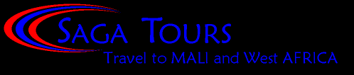 mali, travel, adventure, tours, west africa, timbuktu, timbucktu, dogon country, djenne, niger river, dogon people, dogon culture, tuareg culture, desert tours
