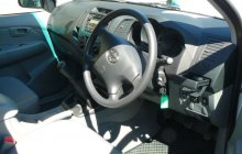 https://www.caprivicarhire.com/cache/preview/6f5ac0c5c34735ab6450833de64b7ead.jpg